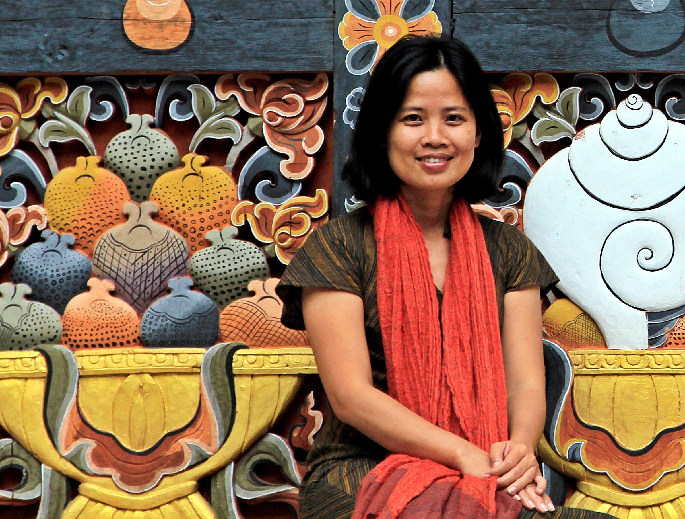 Chuyen doc hanh theo duoi giac mo hinh anh