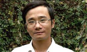 Giam thieu dao van anh 3