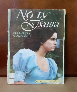 phim truyền hình được chuyển thể từ tiểu thuyết ảnh 1 phim truyen hinh duoc chuyen the tu tieu thuyet anh 1