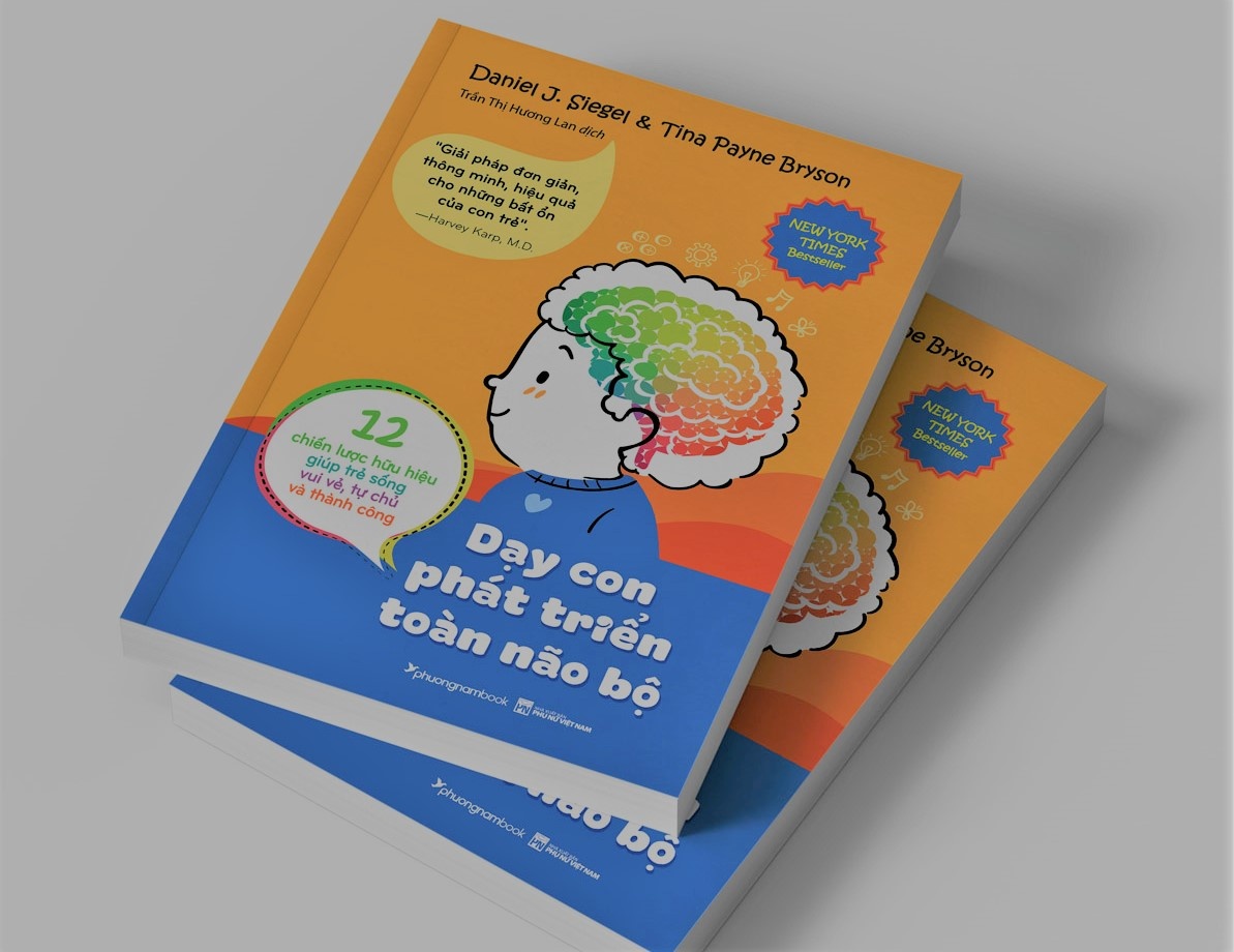 Giup tuoi teen phat trien nao bo hinh anh