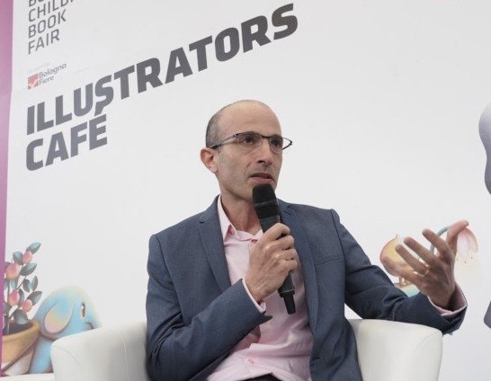 hoi sach quoc te anh 1