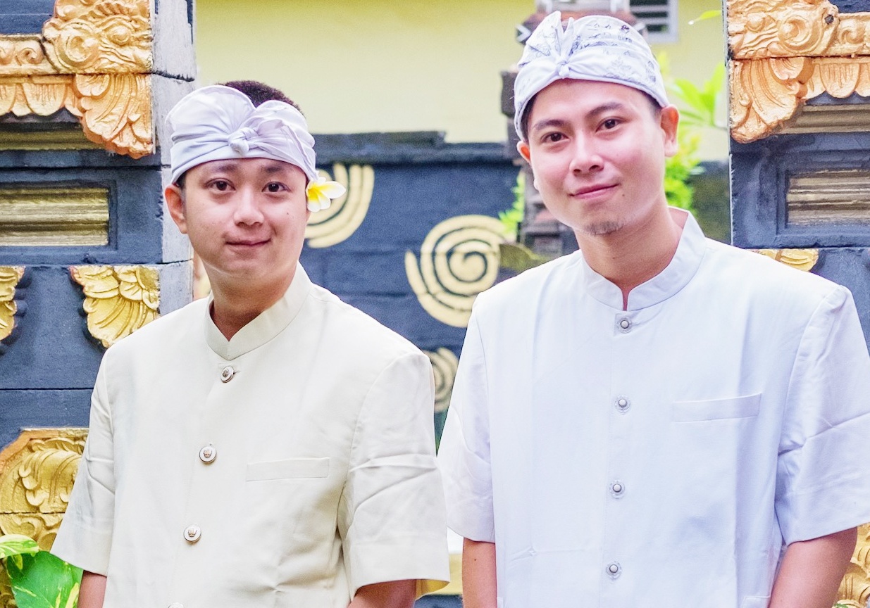 Gioi tre sang tao nhu the nao? hinh anh