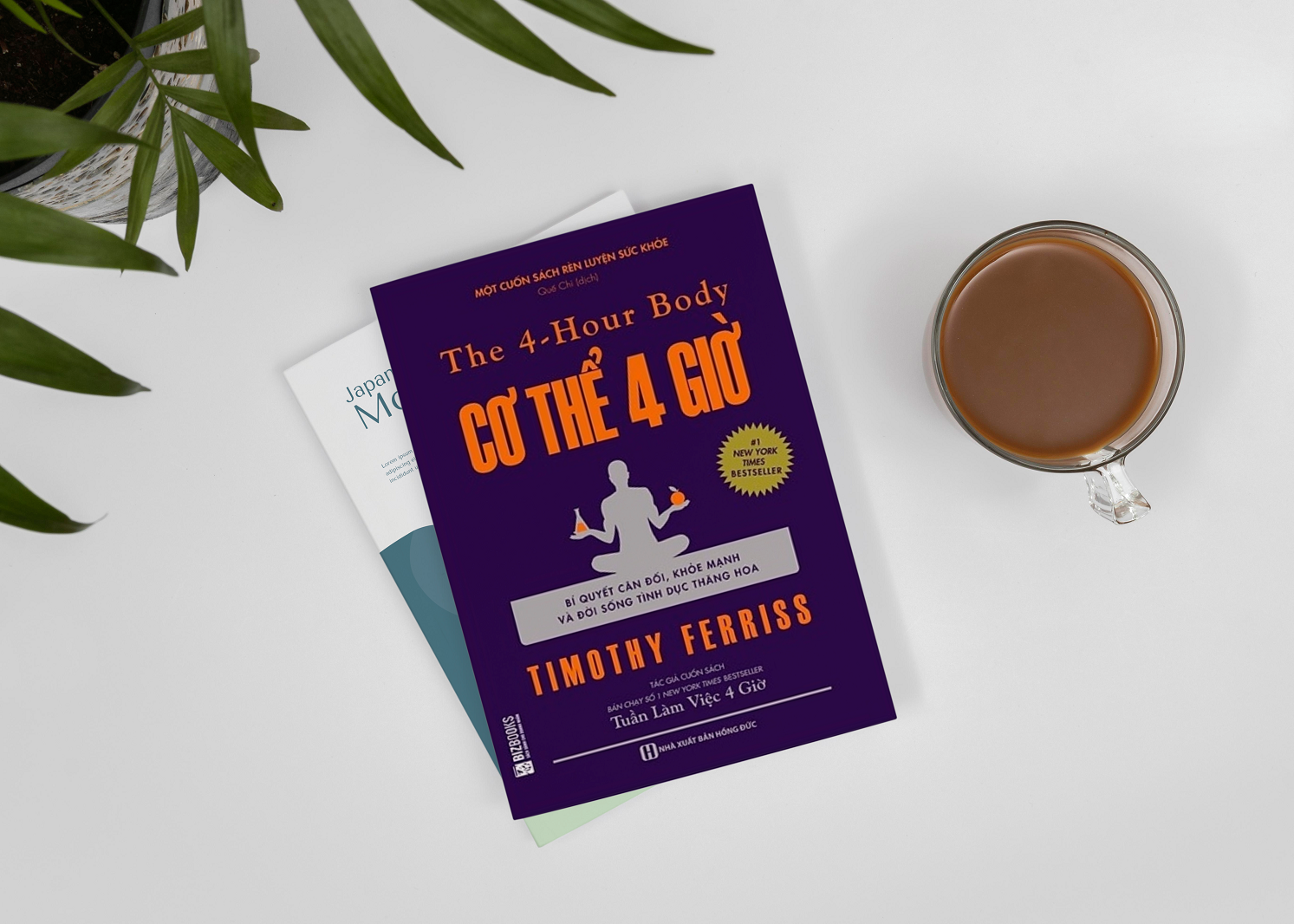 sach cham soc suc khoe anh 1