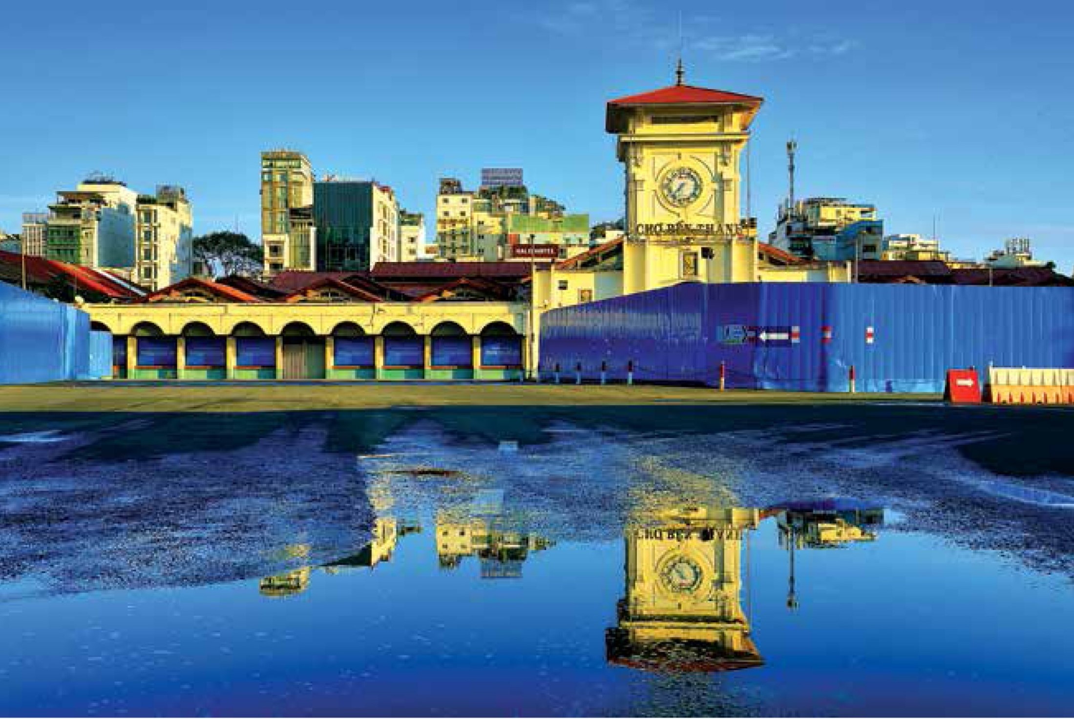 Cuộc chiến chống dịch ảnh 5 Cuoc chien chong dich anh 5