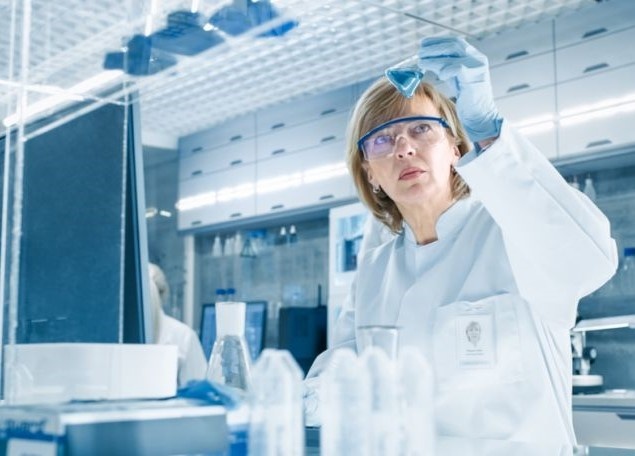 Ung dung cua tri tue nhan tao trong y hoc hinh anh