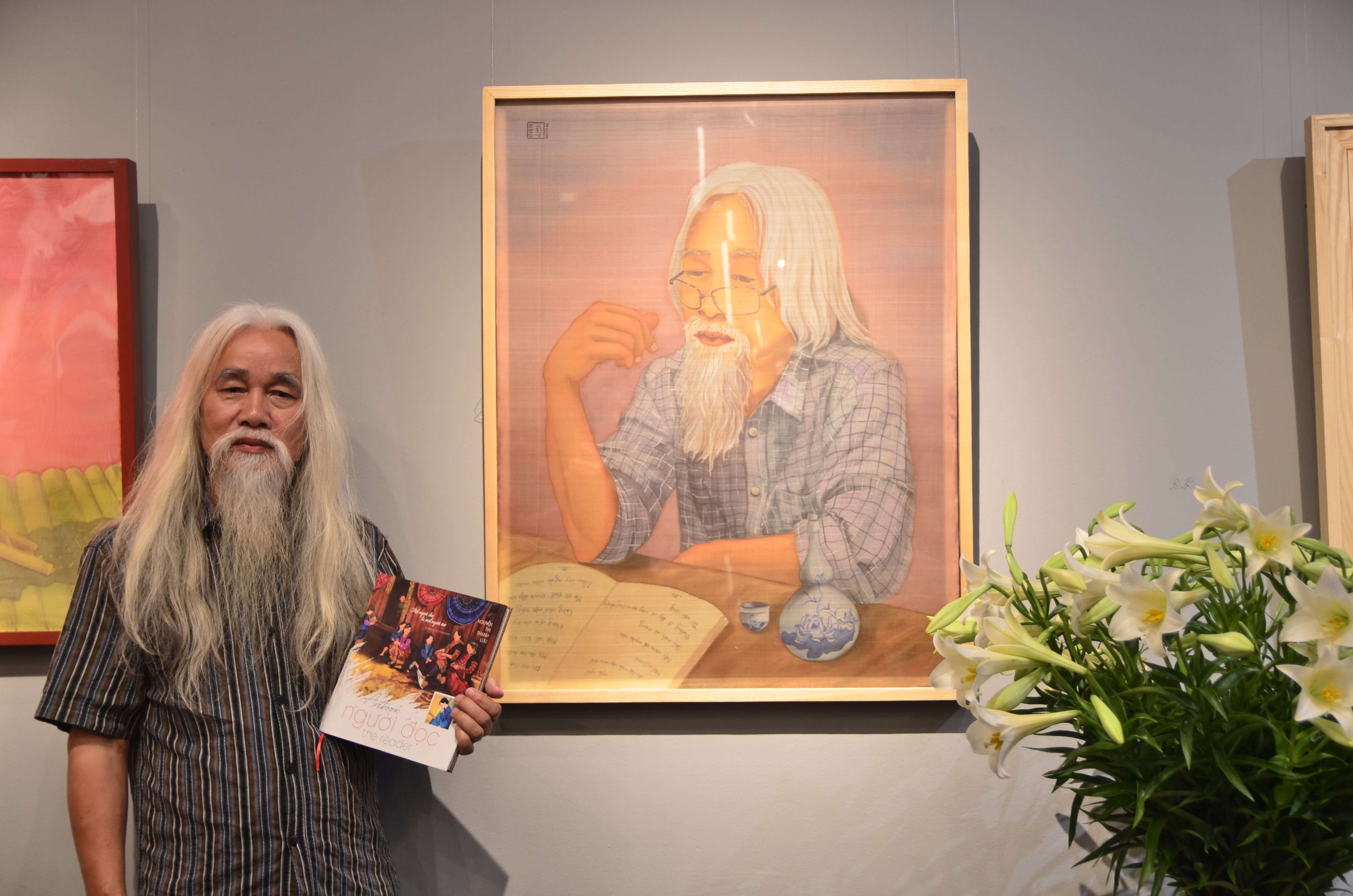 Van hoa doc sach anh 3