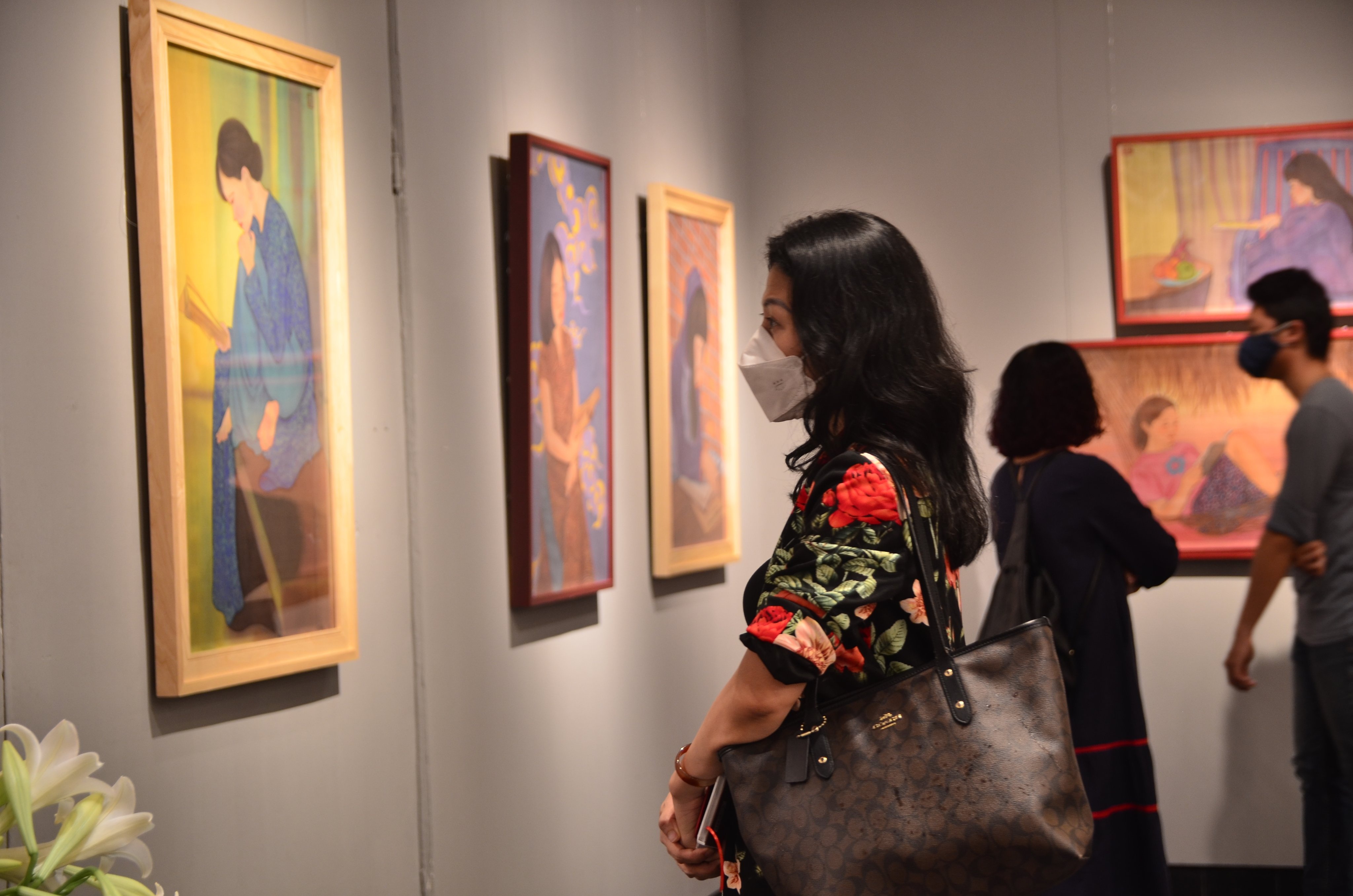 Van hoa doc sach anh 5