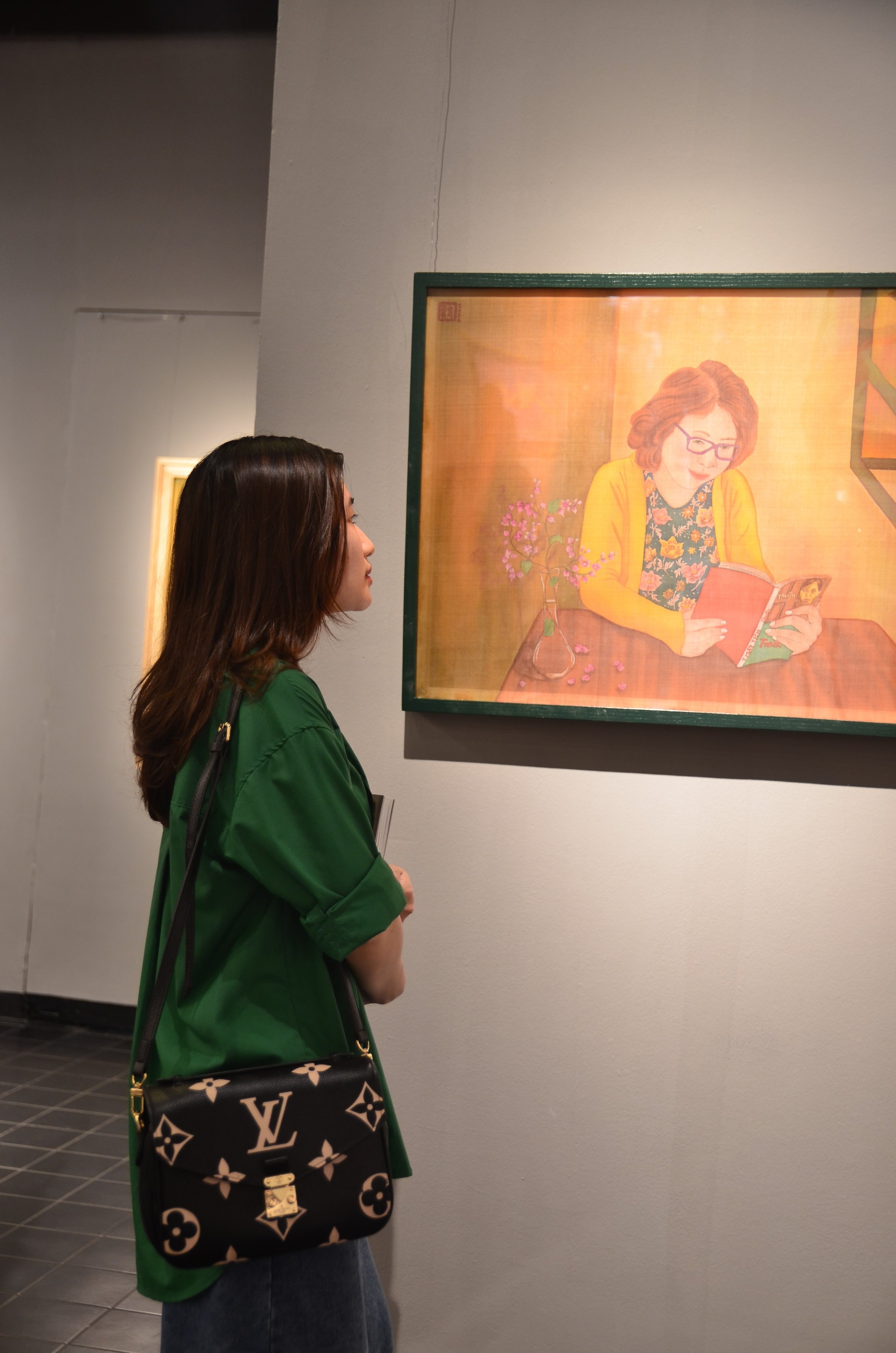 Van hoa doc sach anh 4