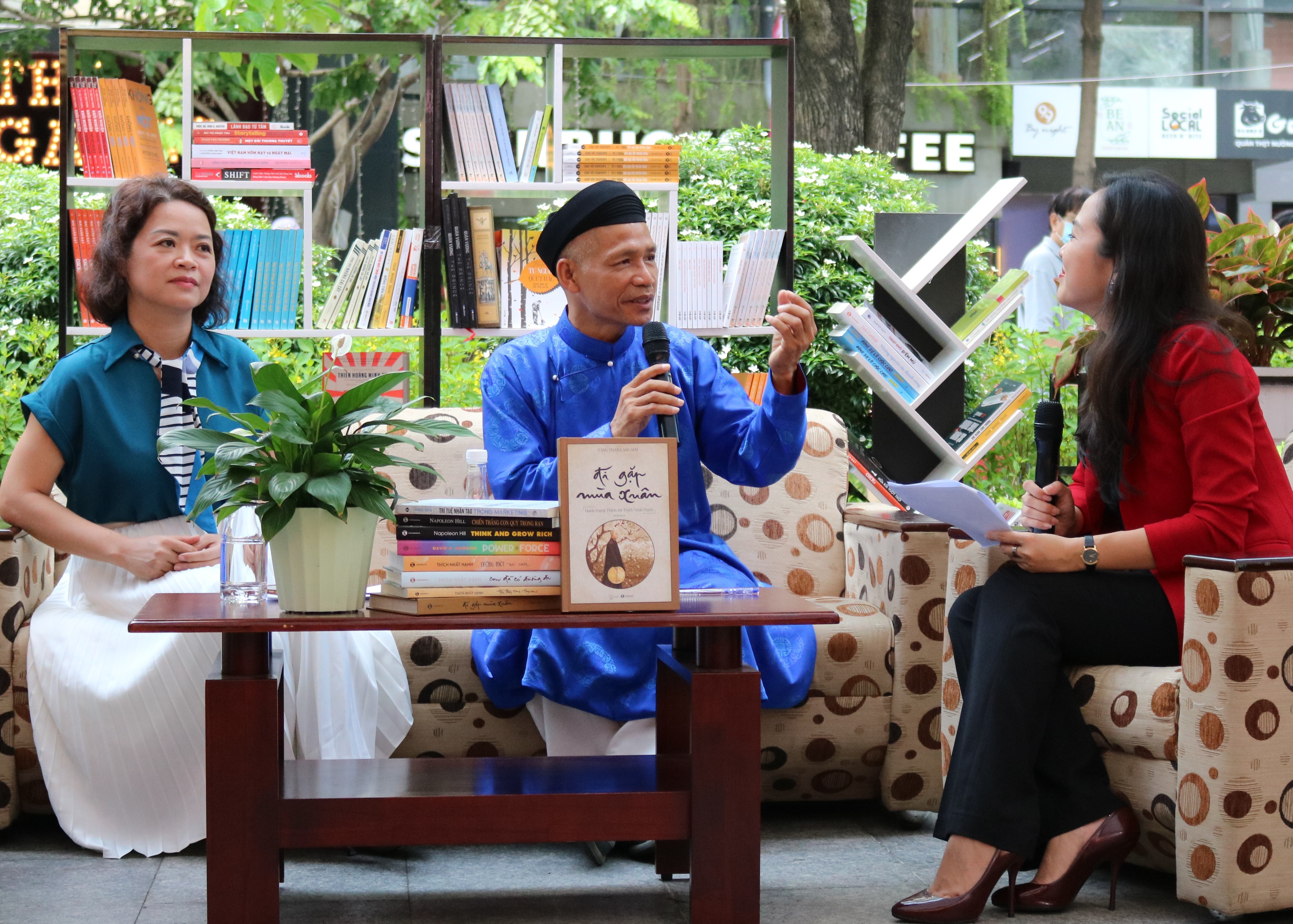 van hoa doc thoi 4.0 anh 1