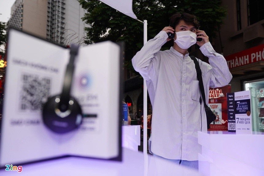 van hoa doc thoi 4.0 anh 2