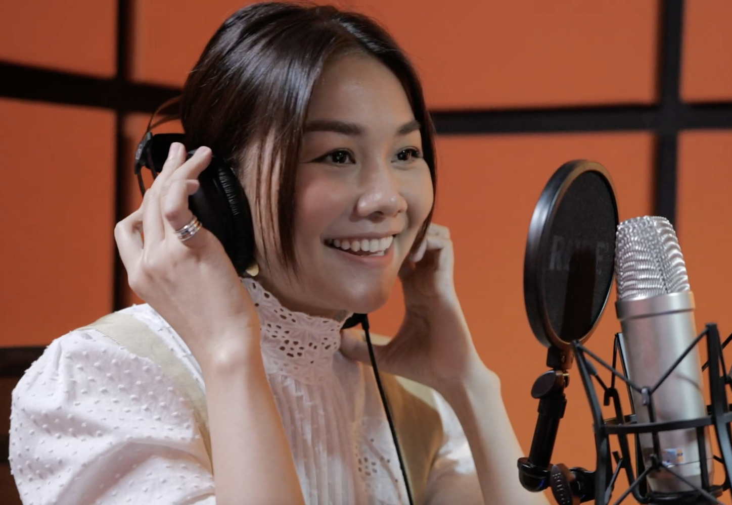 Chien luoc cua nhung don vi lam sach noi hinh anh