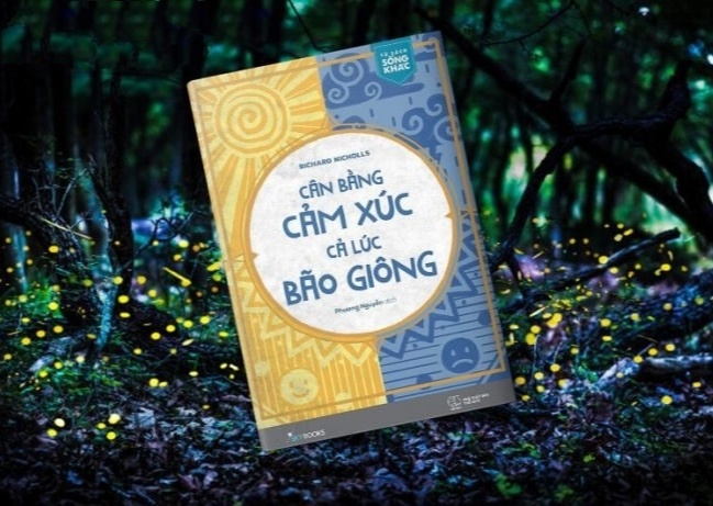 can bang cam xuc anh 3