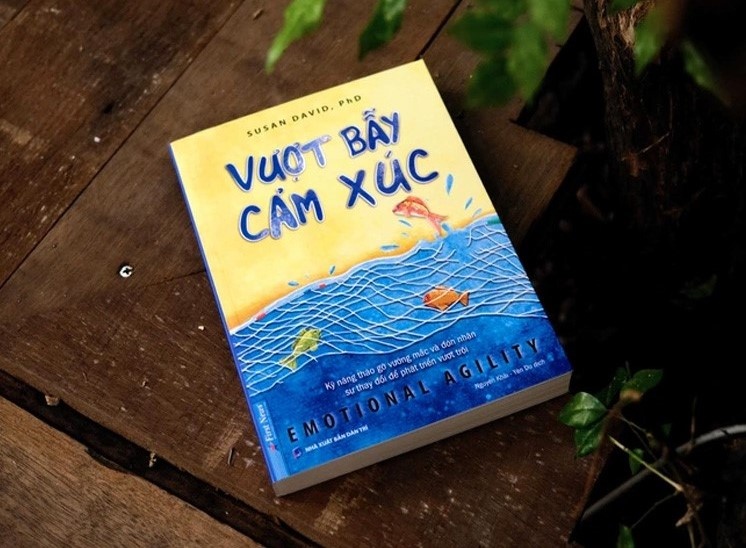 can bang cam xuc anh 1