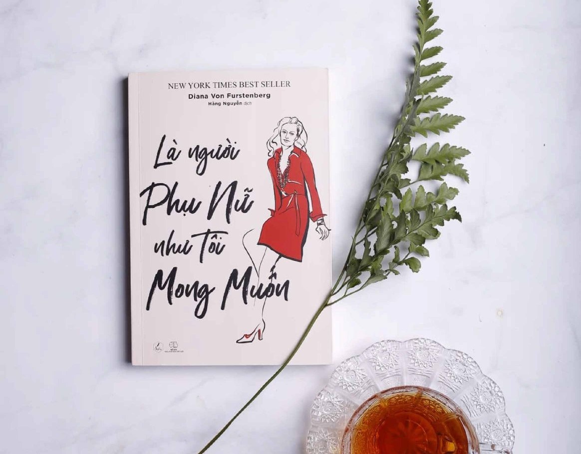 Nhung phu nu nghi luc hinh anh