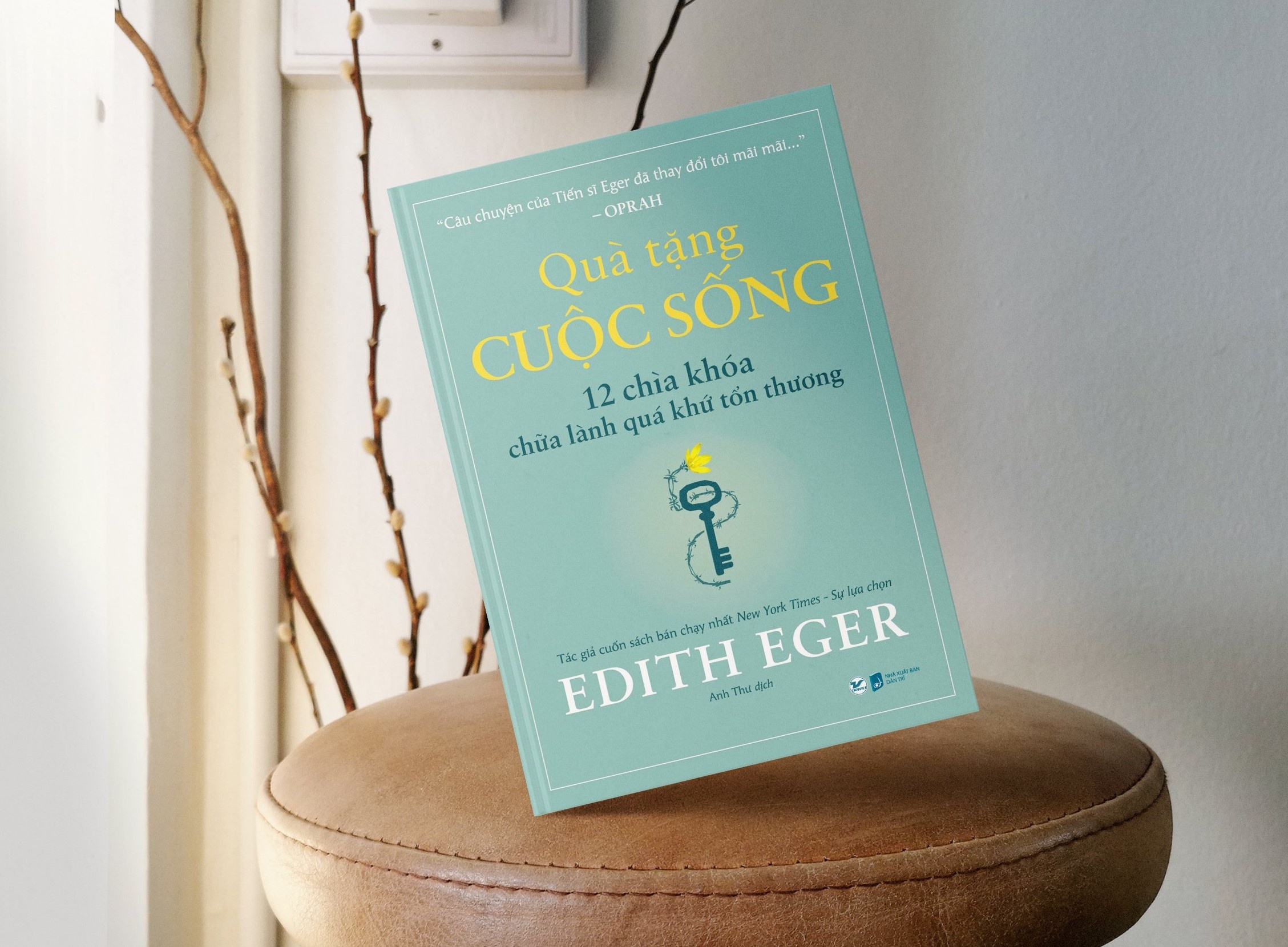 Nhung ngay van hoc chau Au anh 3