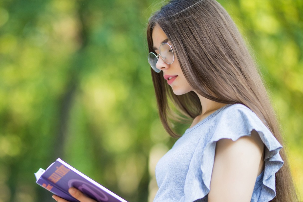 Muc tieu thu sach tang o nhieu quoc gia hinh anh