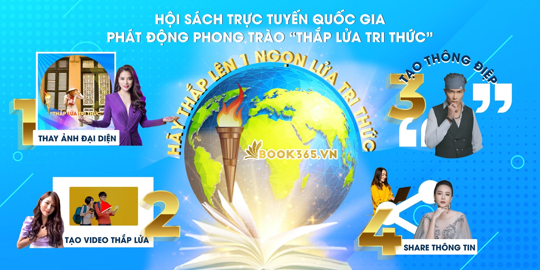 Thap lua tri thuc anh 2