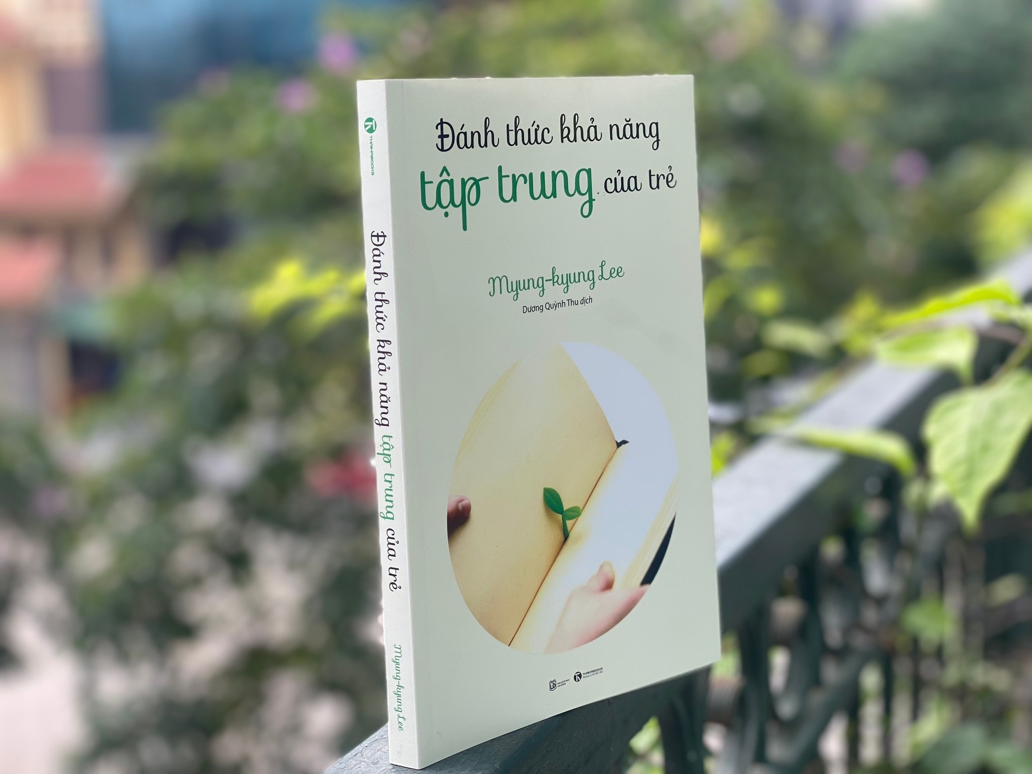 kha nang tap trung anh 1