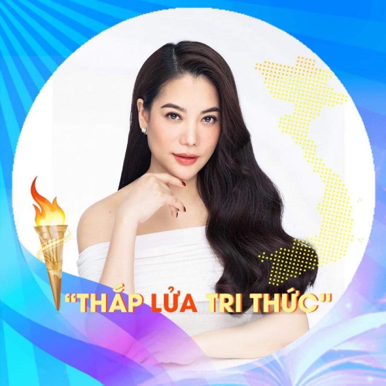 Thap lua tri thuc anh 1