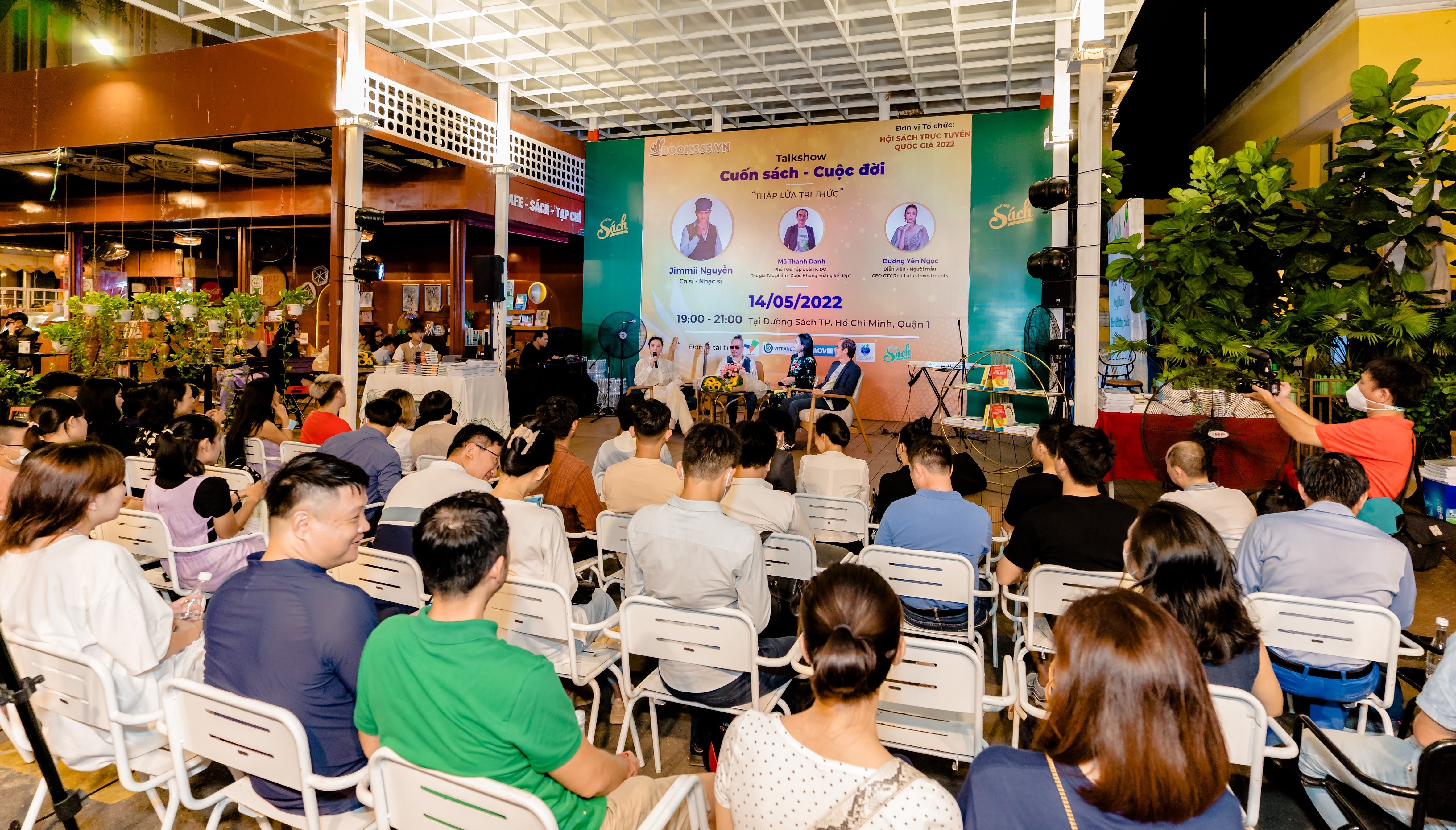 Thap lua tri thuc anh 2