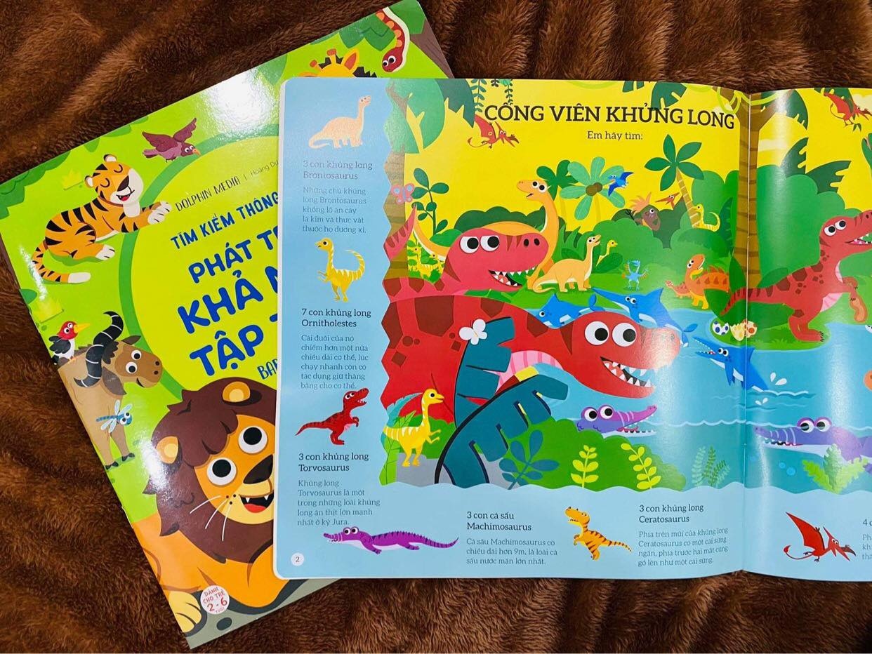 kha nang tap trung anh 2