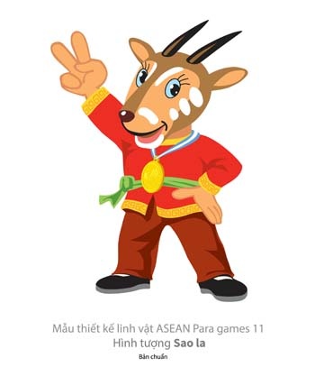 Hoa si Ngo Xuan Khoi anh 2