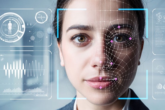 Tang lop co dia vi cao o Thung lung Silicon hinh anh