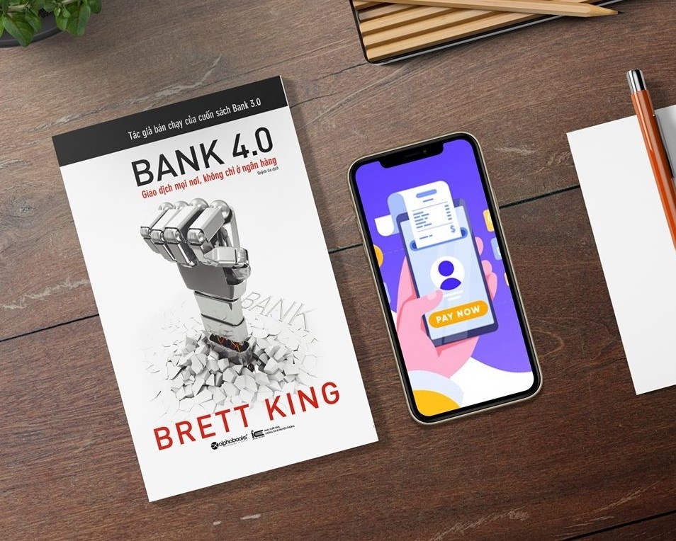 Cong nghe so tac dong ra sao toi doi song con nguoi? hinh anh