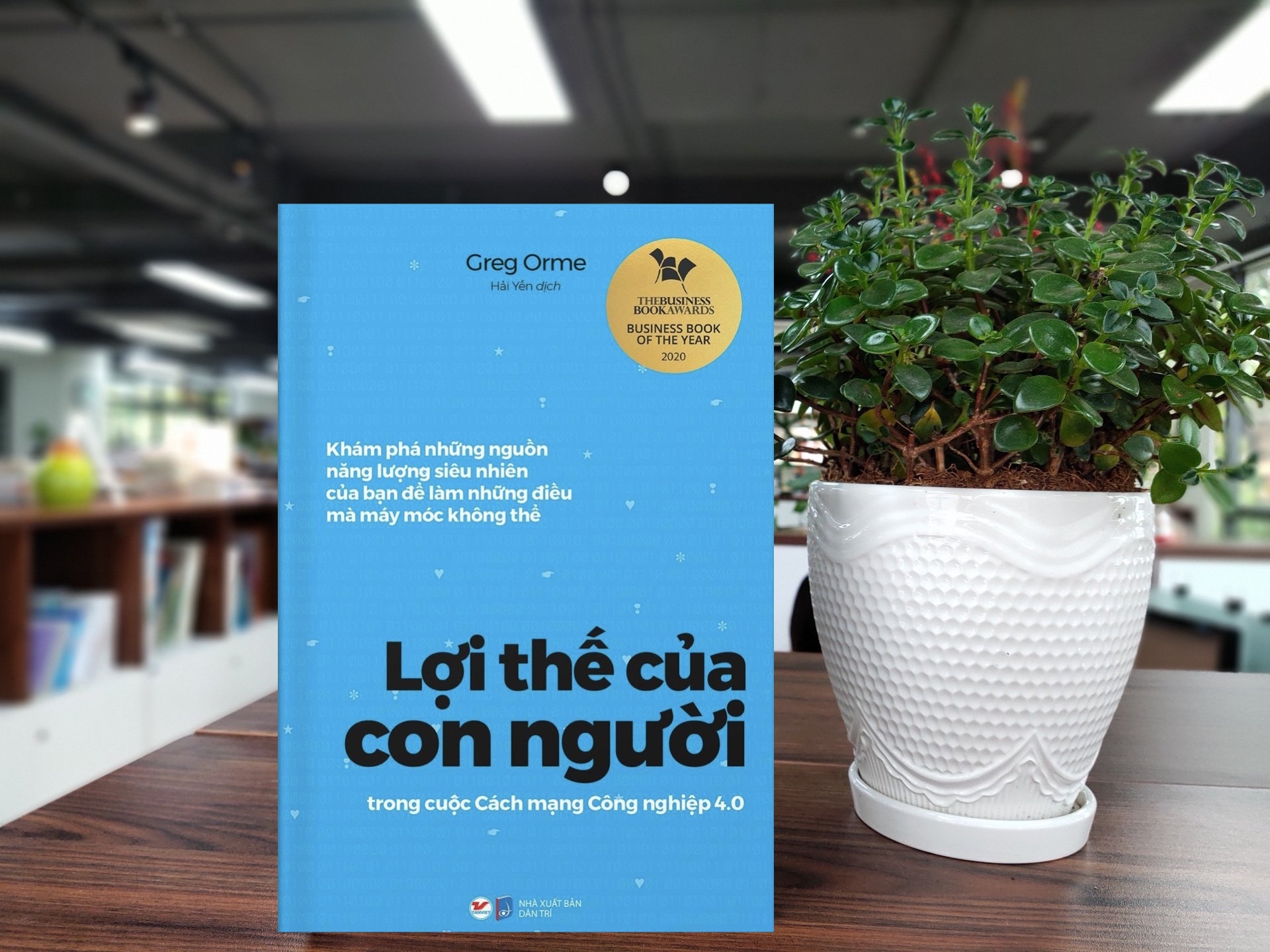 sach ve cong nghe anh 3