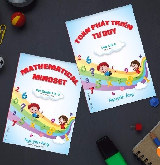 sach hoc ngoai ngu anh 3