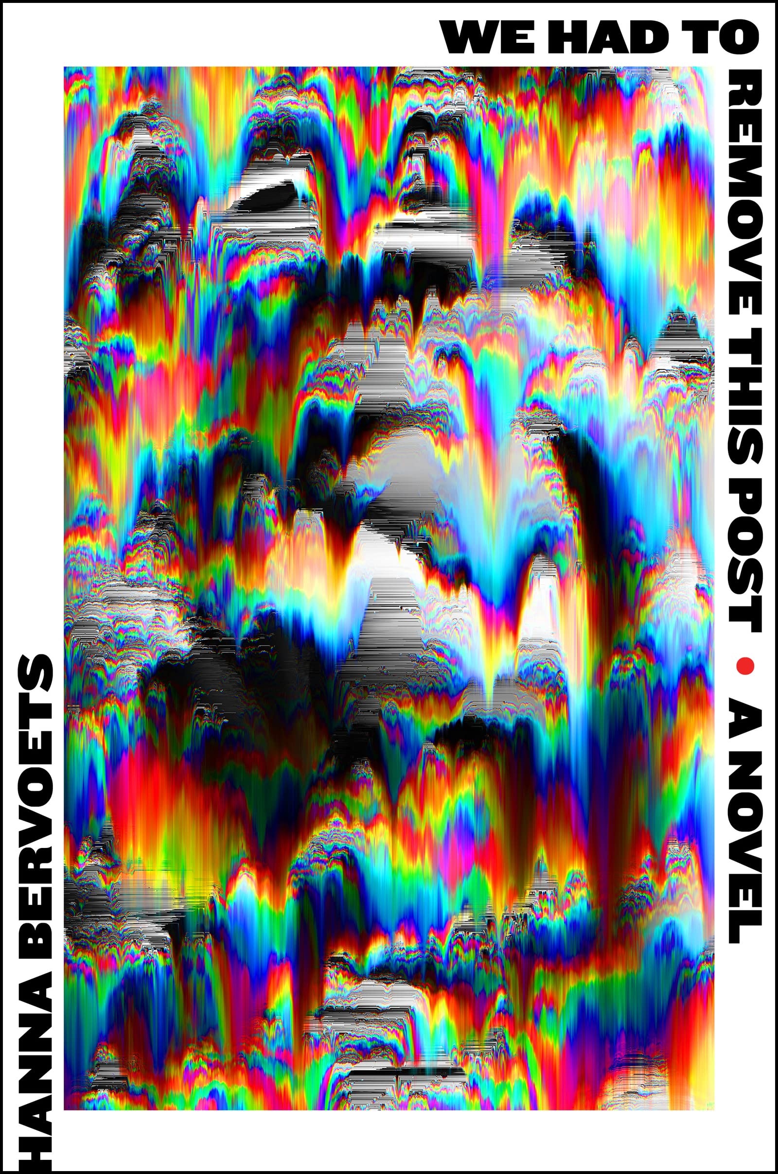 Sach cua phu nu anh 2