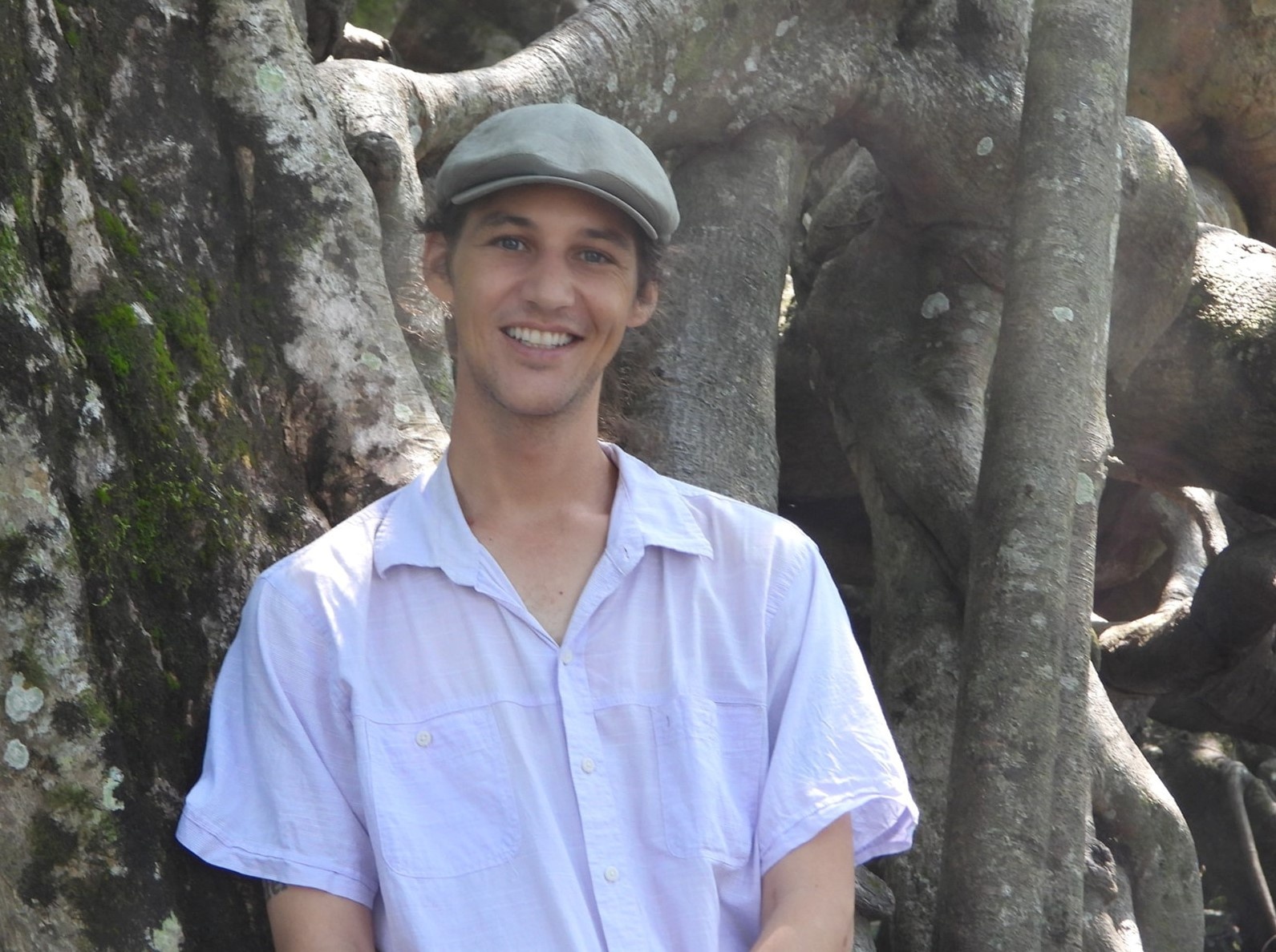 Viet Nam qua goc nhin cua thi si My hinh anh