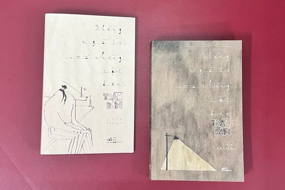 Nhung nga tu va nhung cot den anh 1