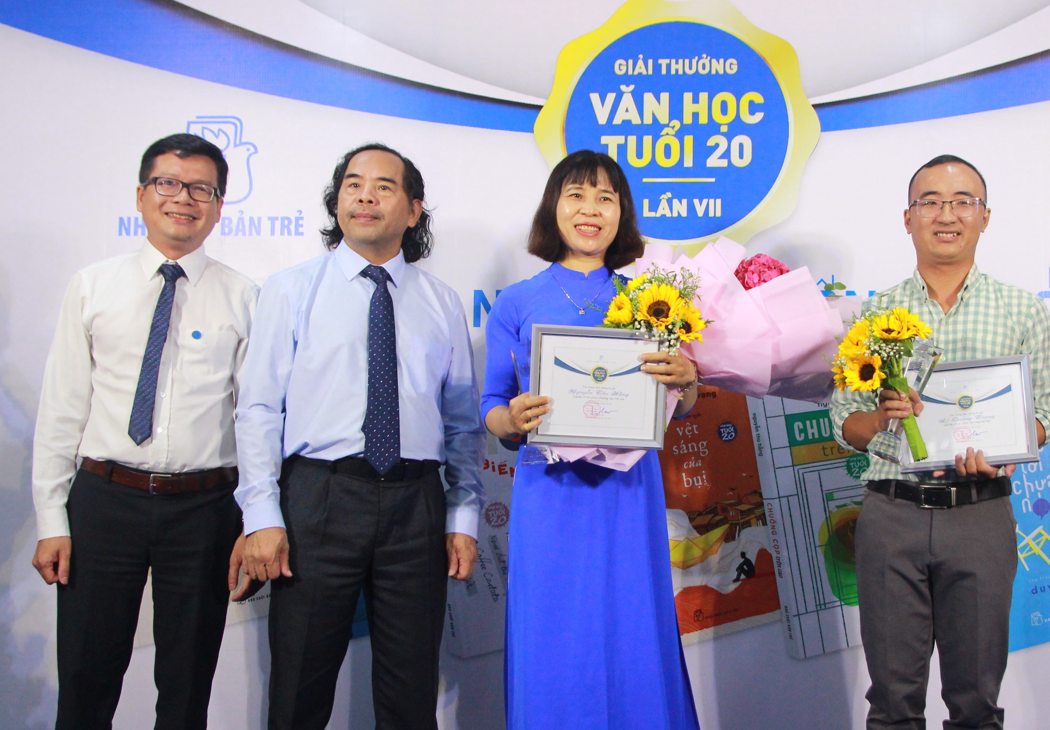 Van hoc tuoi 20 anh 3