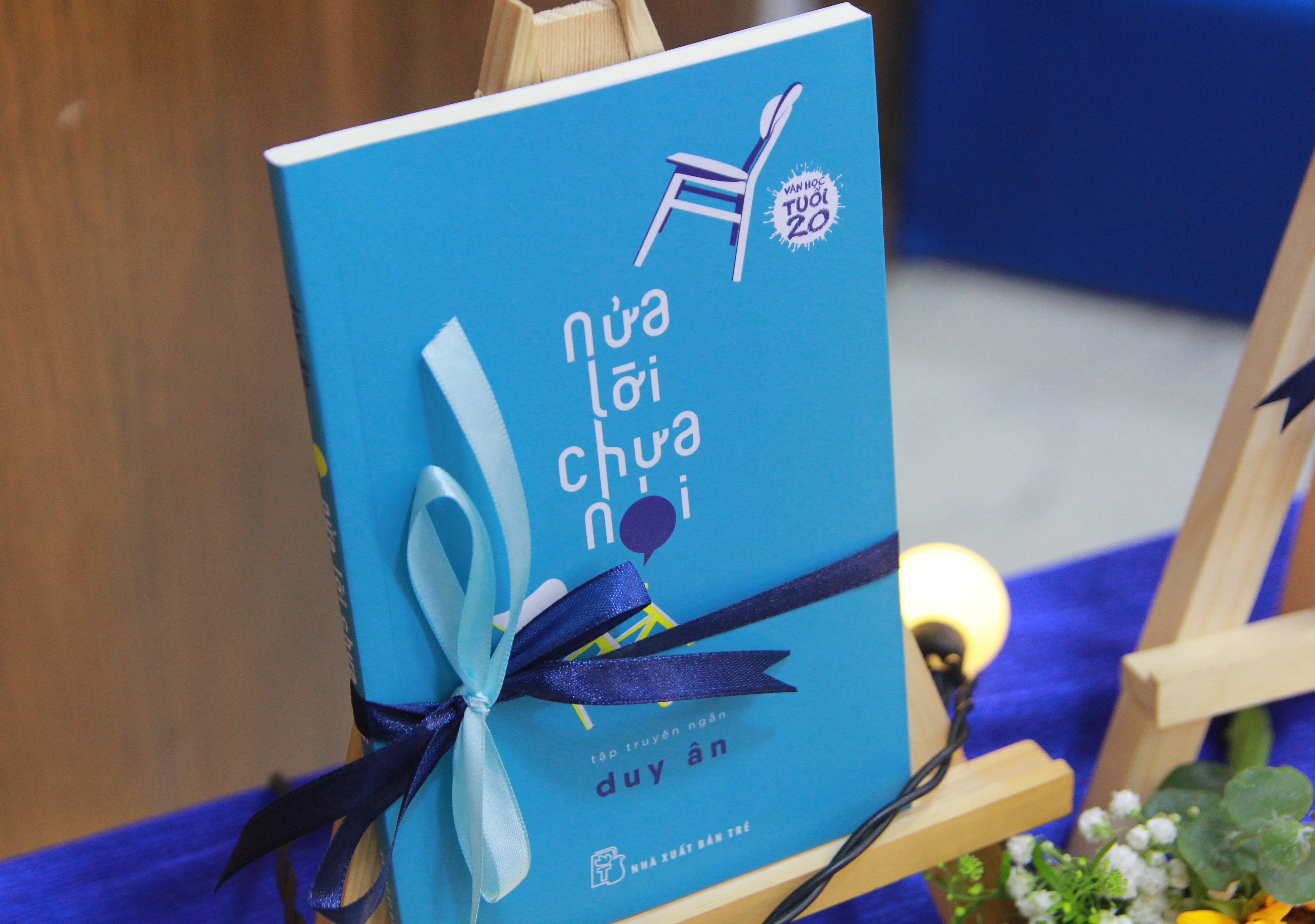 Van hoc tuoi 20 anh 1