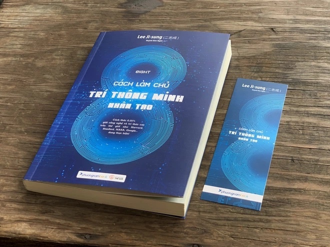 sach cong nghe anh 1