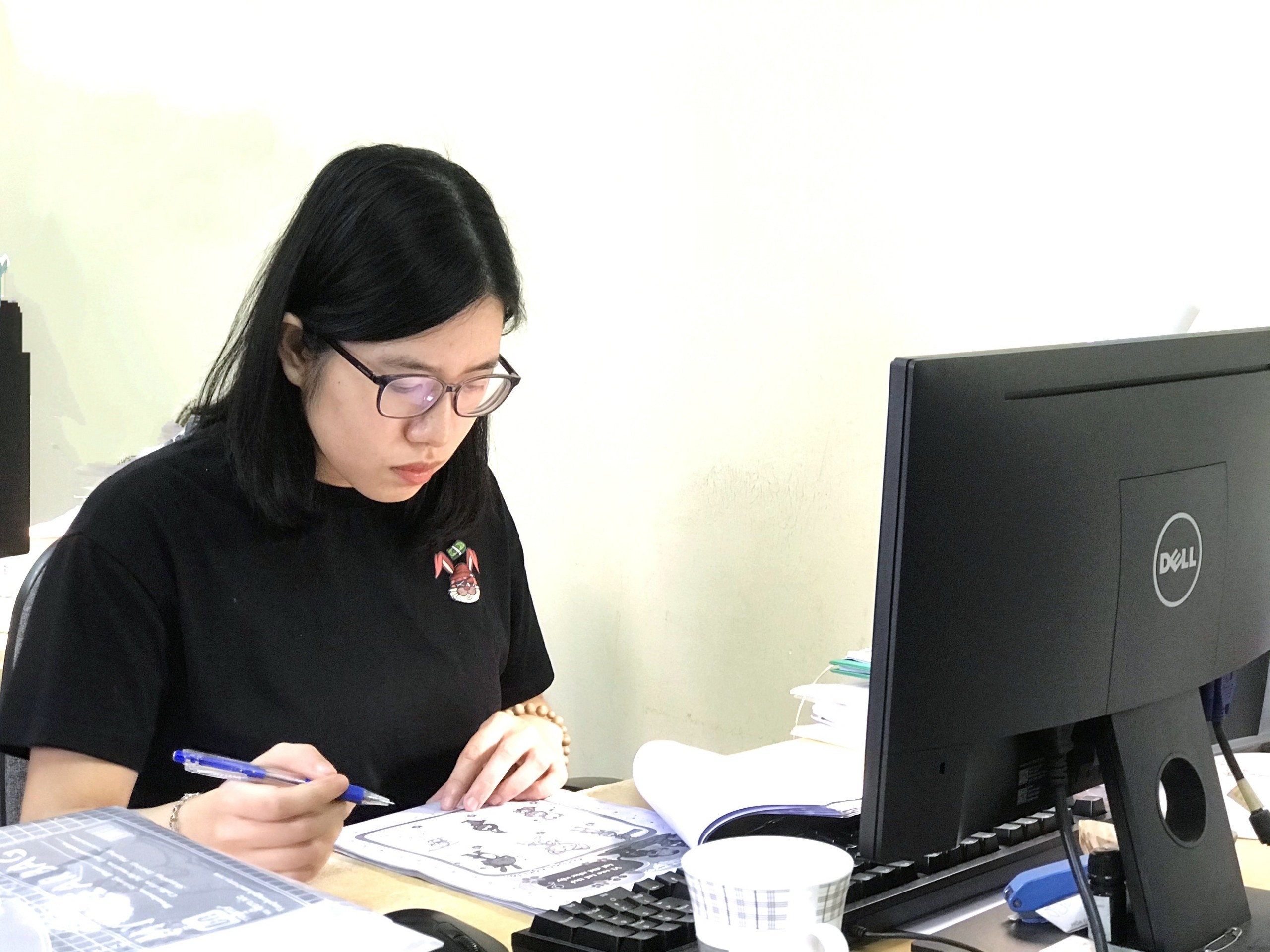 bien tap vien sach anh 3