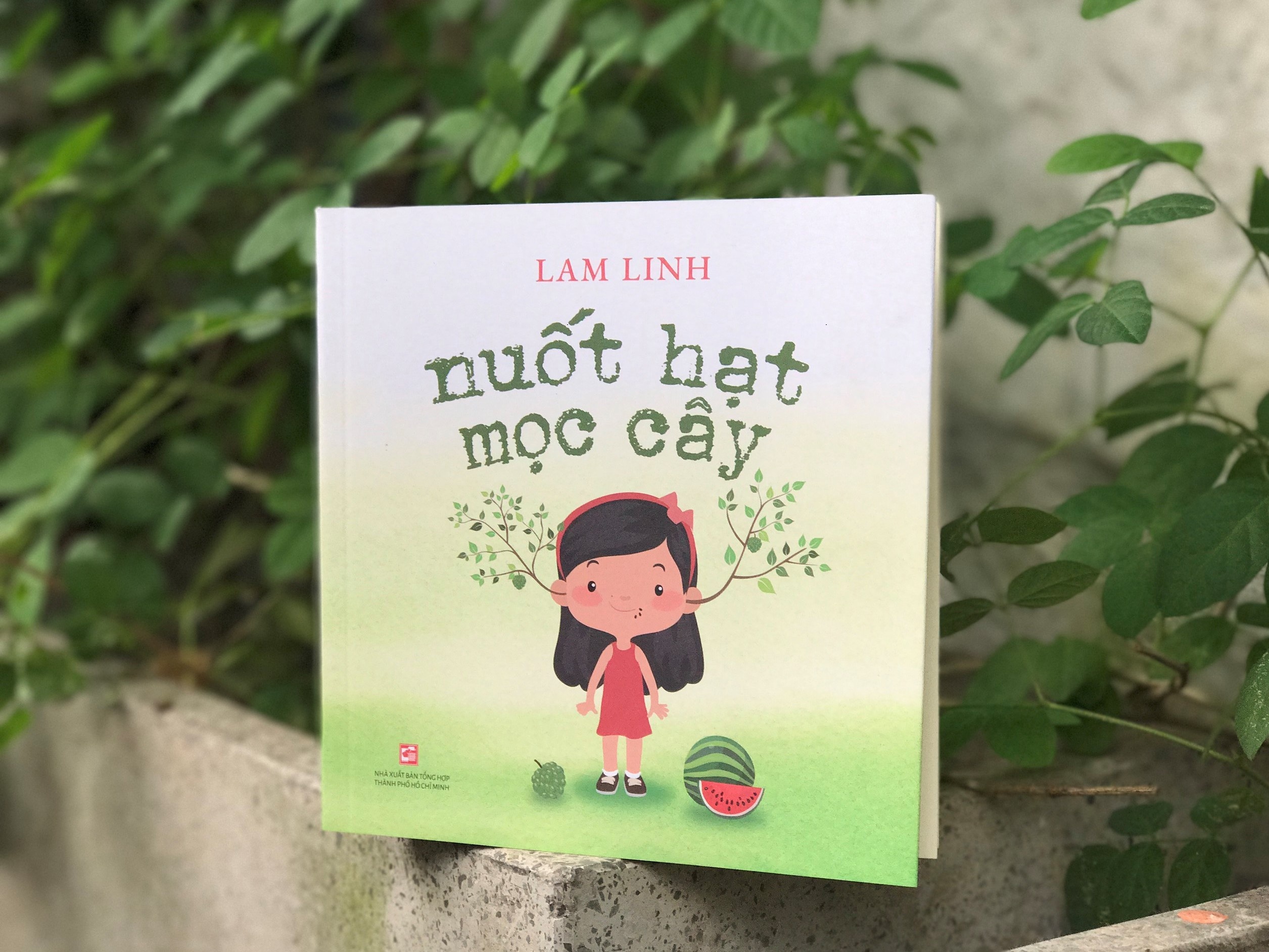 sach thieu nhi anh 3