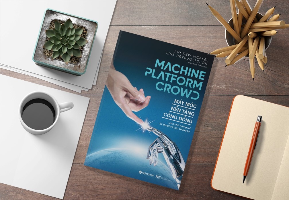 Xu the lam sach cong nghe tang cao hinh anh