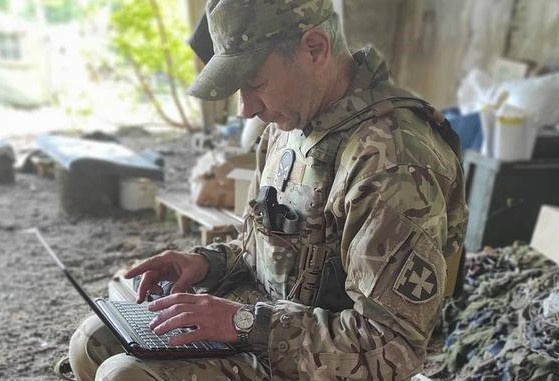 xuất bản Ukraine ảnh 1 xuat ban Ukraine anh 1