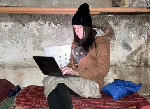 xuất bản Ukraine ảnh 2 xuat ban Ukraine anh 2