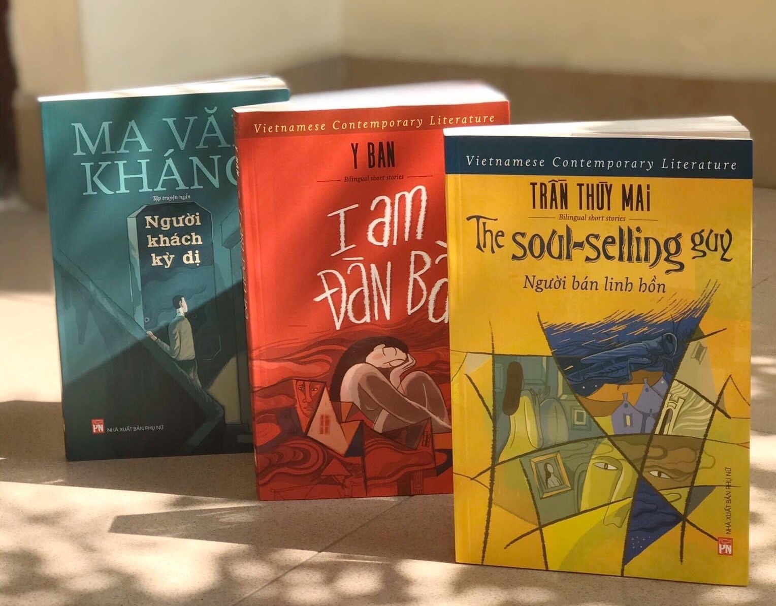 bien tap vien sach van hoc anh 2