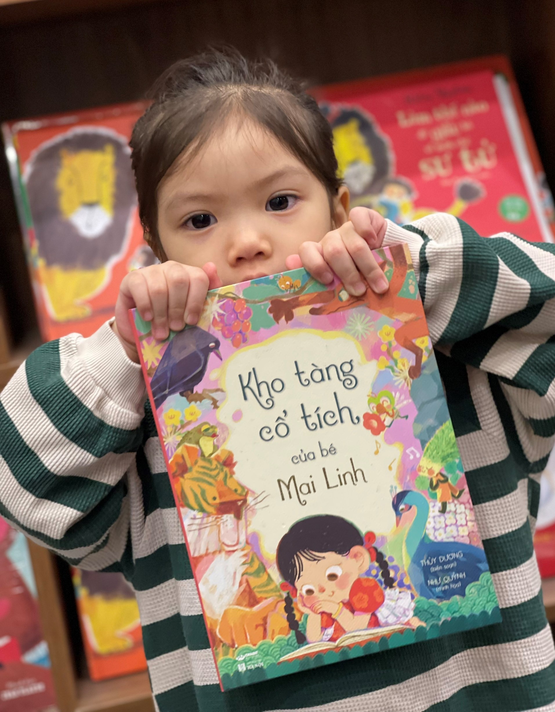 truyen co tich anh 3