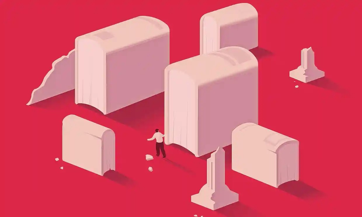 Chung ta co the da bo qua tuyet pham van chuong? hinh anh