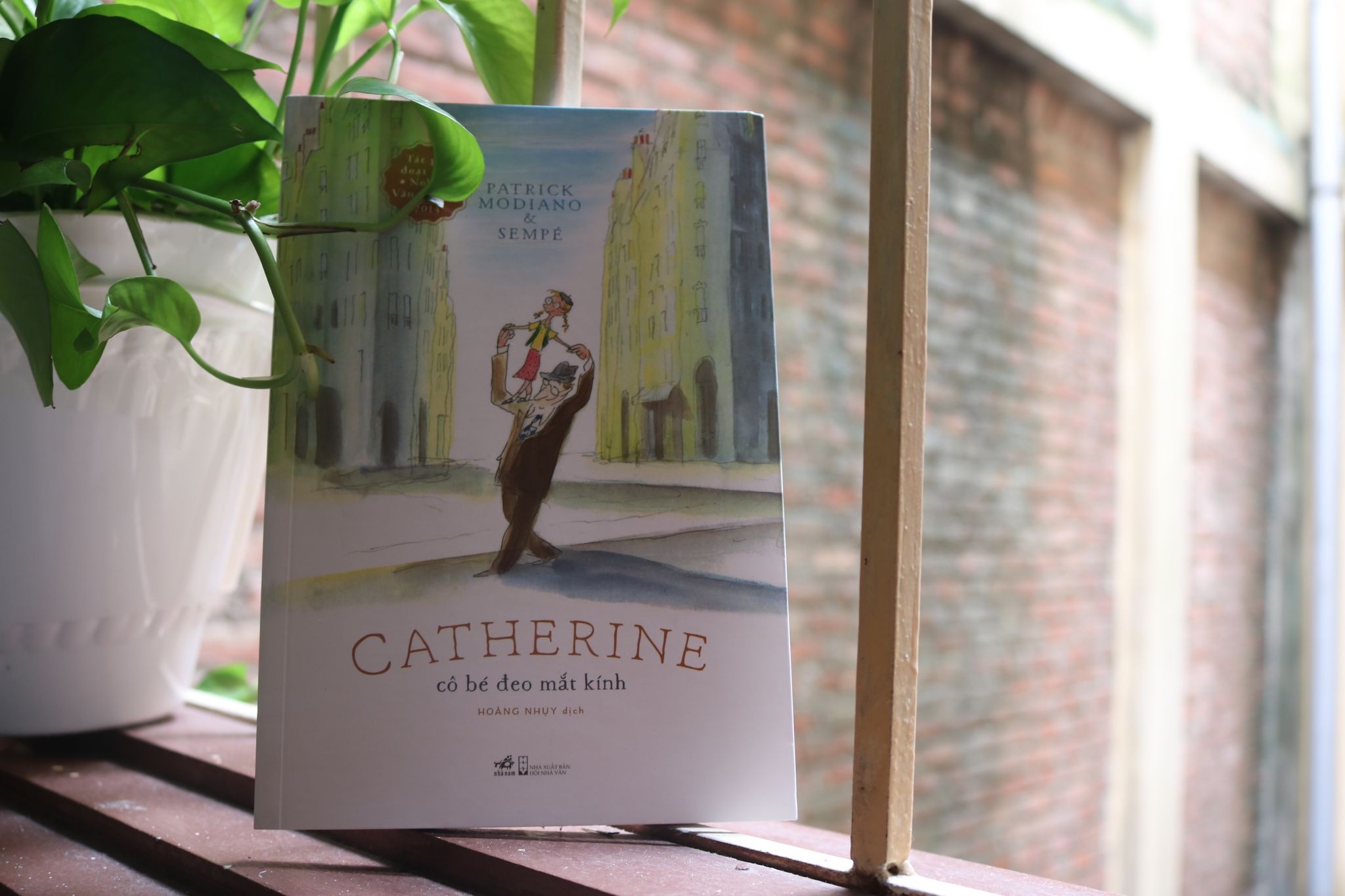 Sach thieu nhi anh 3