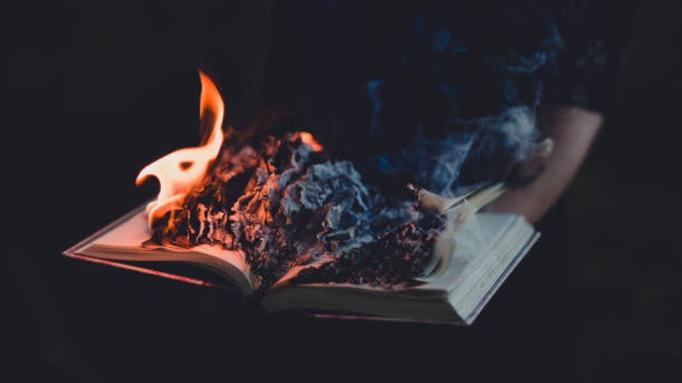 Kiet tac that lac anh 2