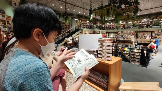 sach thieu nhi anh 1