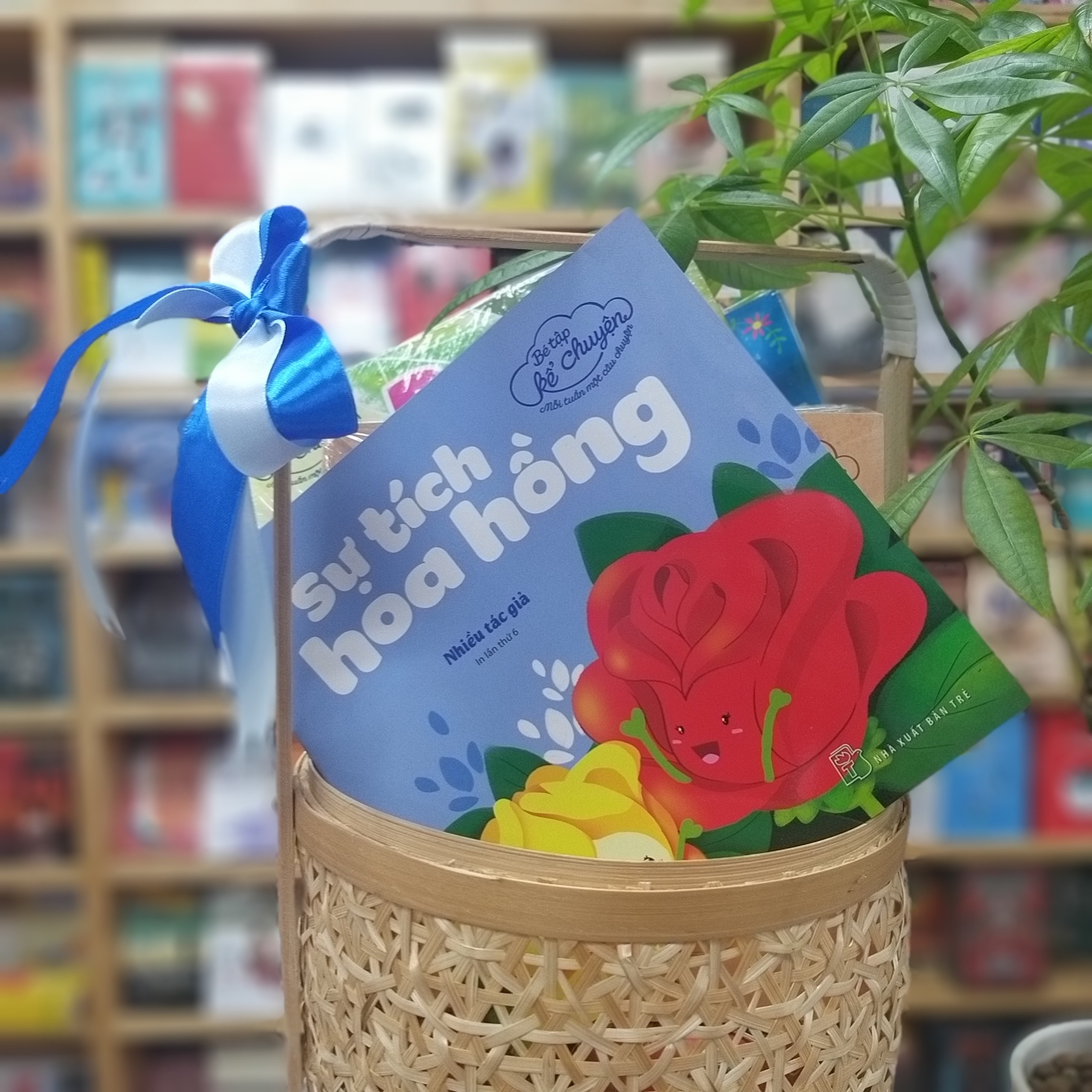 Quốc tế thiếu nhi ảnh 2 Quoc te thieu nhi anh 2