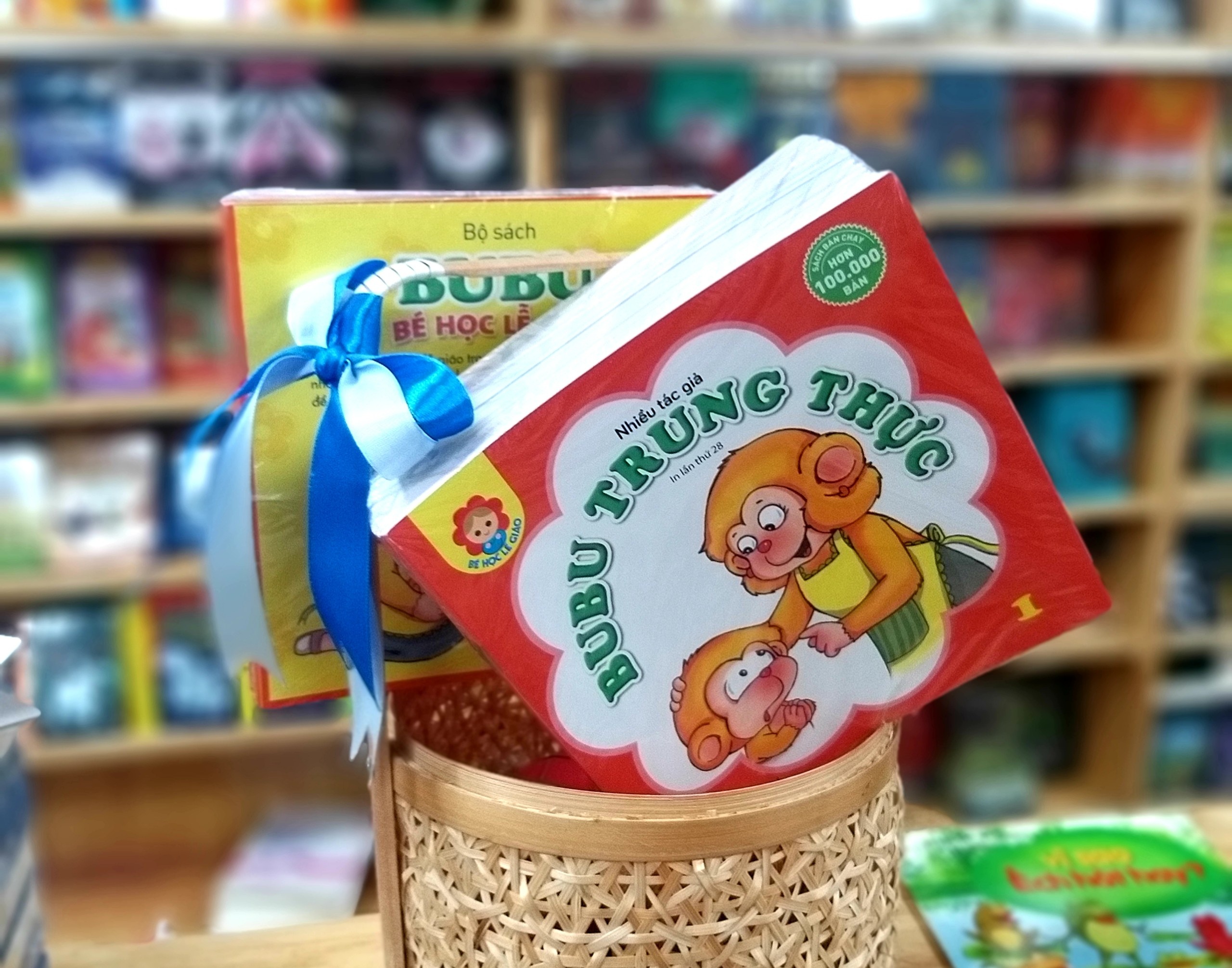 Quốc tế thiếu nhi ảnh 4 Quoc te thieu nhi anh 4