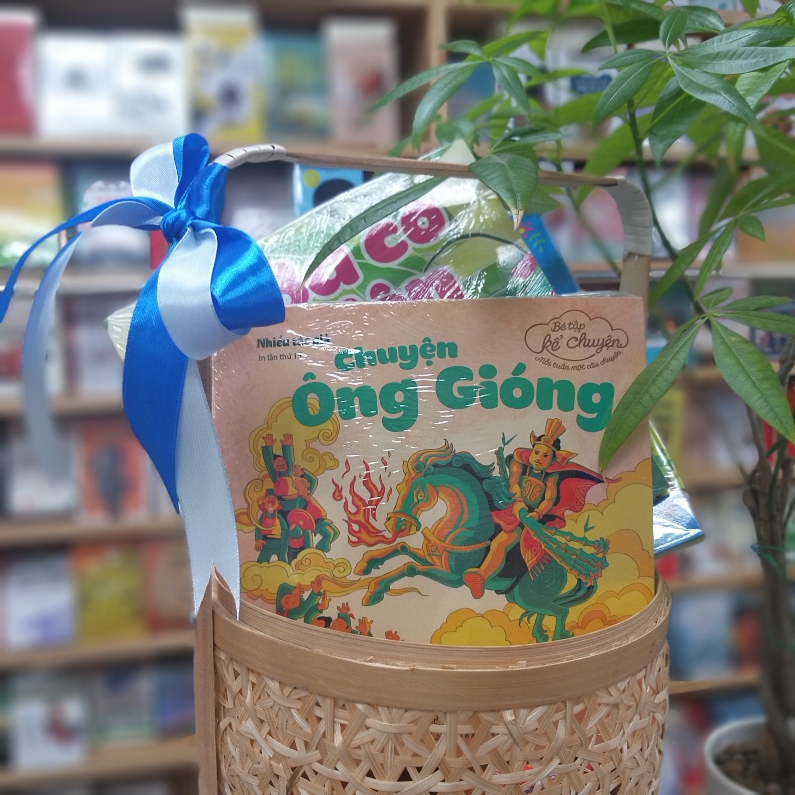 Quốc tế thiếu nhi ảnh 3 Quoc te thieu nhi anh 3